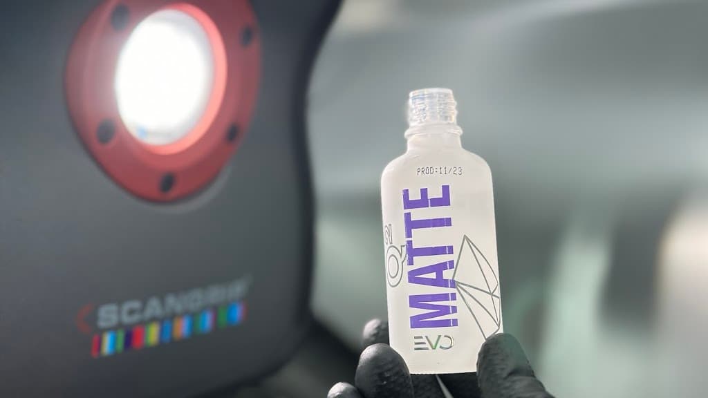 Advanced Auto Spa featured