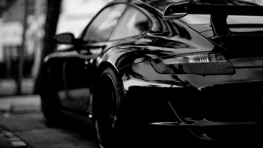 Oakley's Car Wash, Oil Change & Detail Center featured