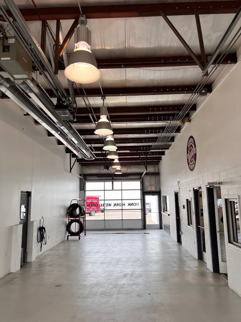 Buick GMC Service - Frank Leta Buick GMC featured
