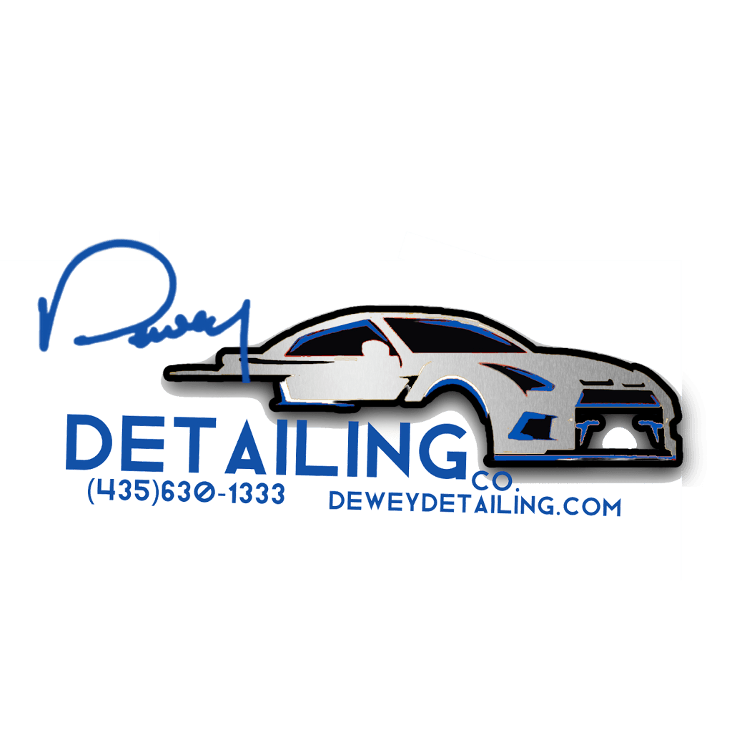 Kings Peak Detailing featured
