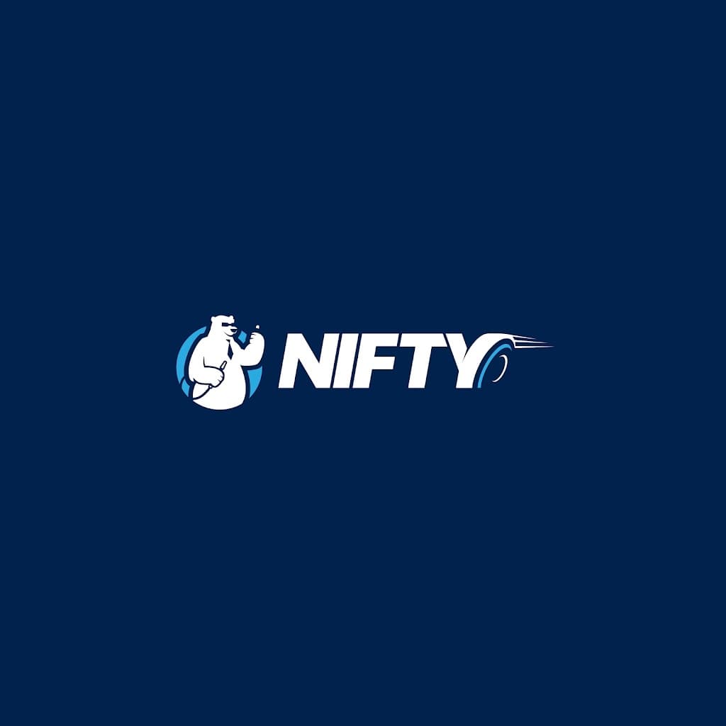 Nifty Mobile Car Detailing featured