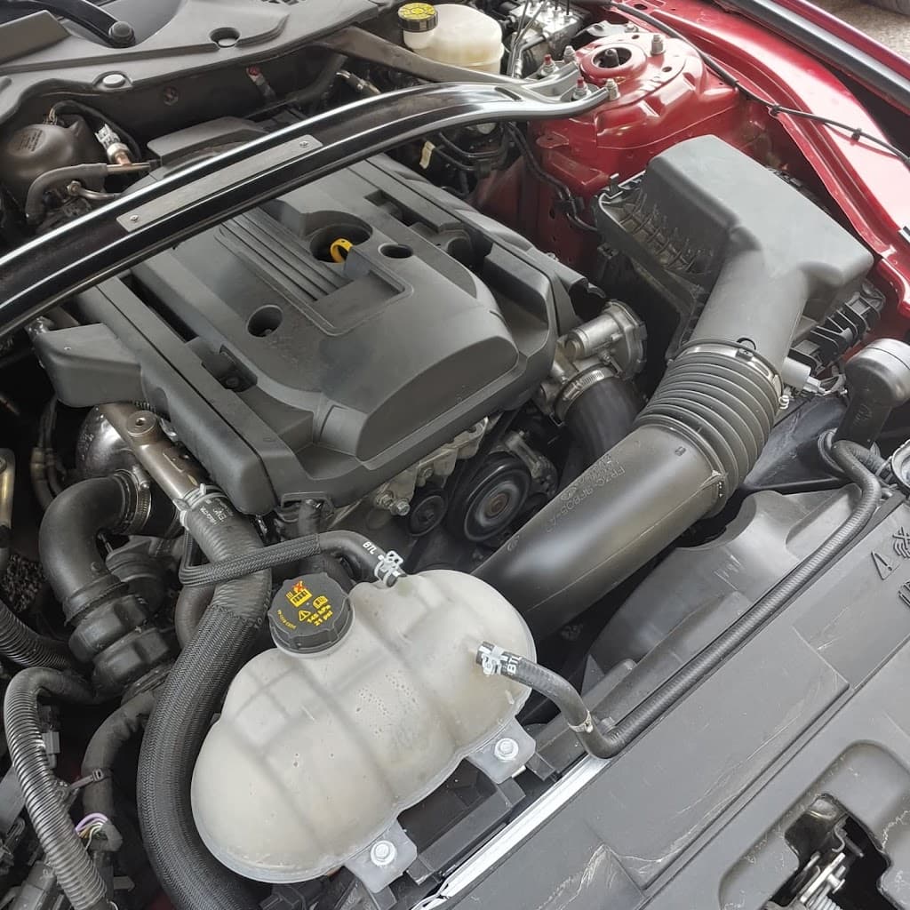 Detail Solutions Inc featured