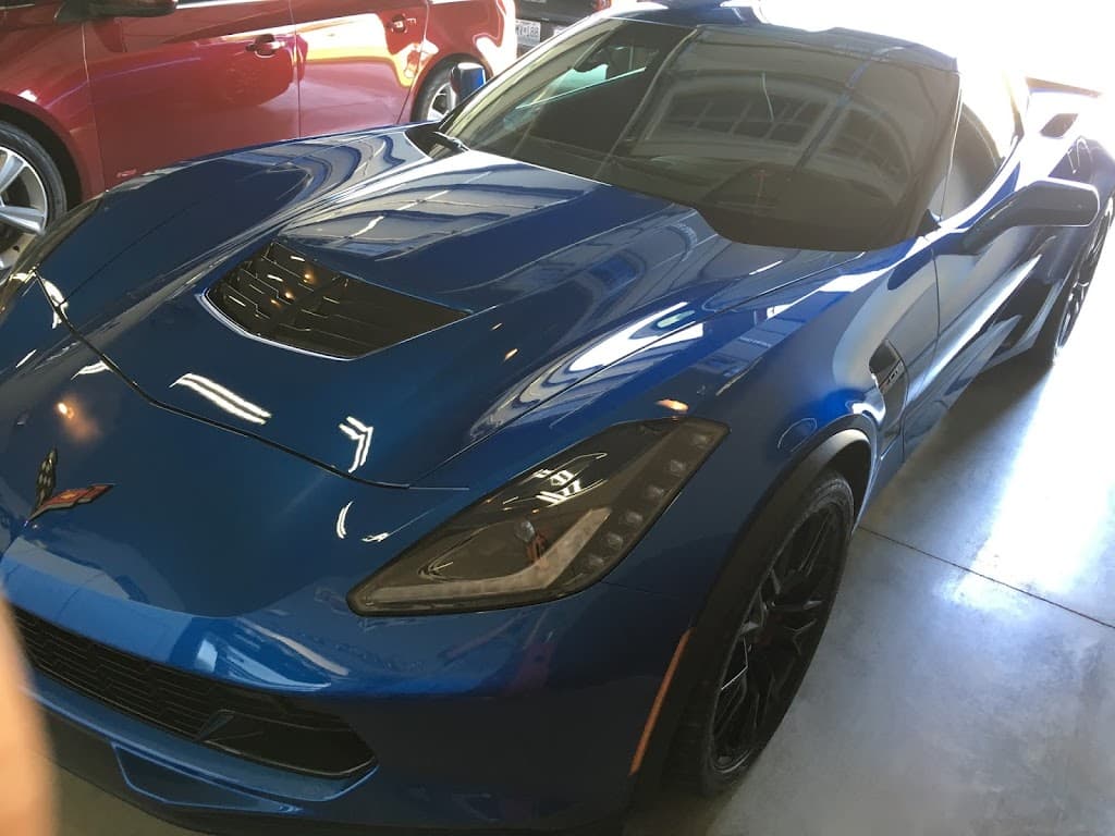 Clarity Mobile Auto Wash & Detail LLC featured