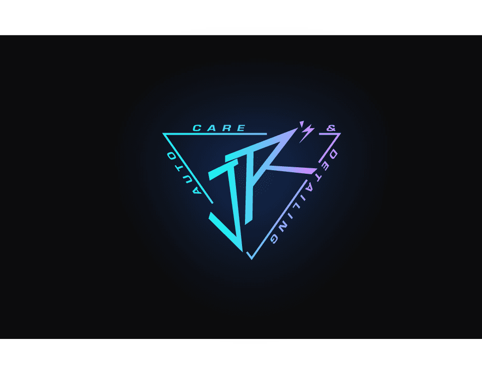 JR's Auto Care & Detailing featured