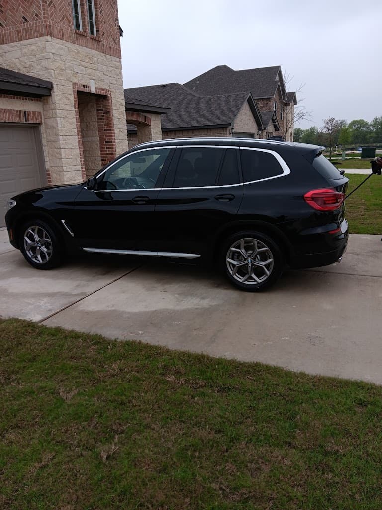 Top Quality Mobile Detailing Service Llc featured
