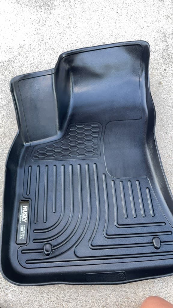 Socha's Detailing featured