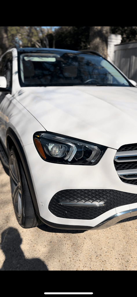 Polish Patrol Mobile Detailing featured