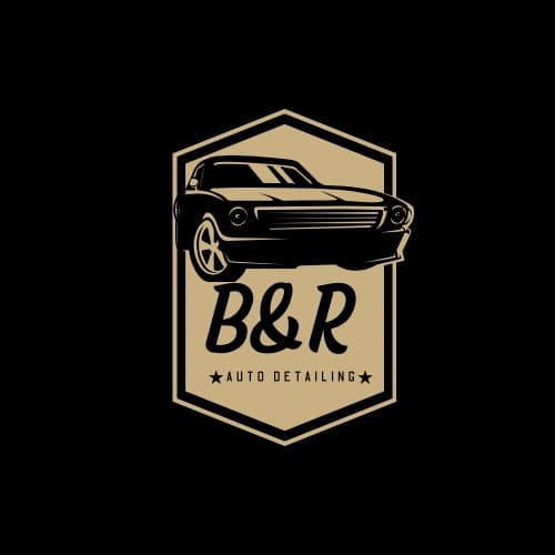 B&R Auto Detailing featured
