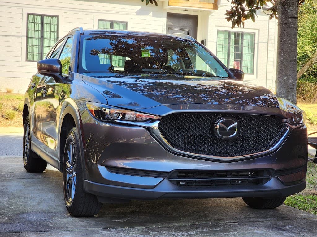 Yoshi Detailing featured