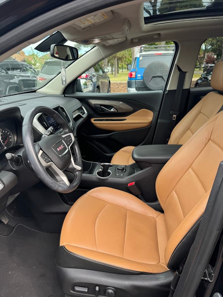 AutoAllDetailing featured