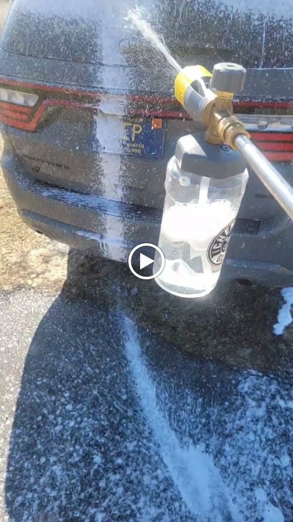 HeartFelt Shine LLC featured