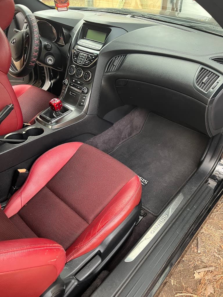 Bayfront Elite Detailing LLC featured