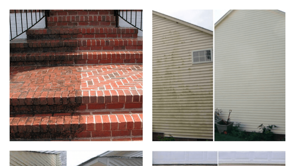 Impressive Services featured