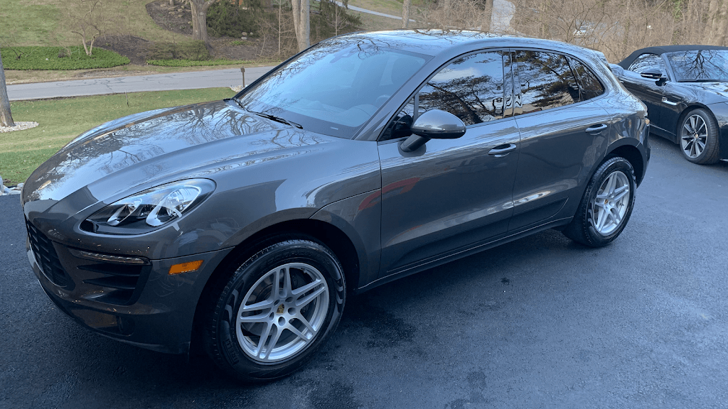 29:11 Detail featured