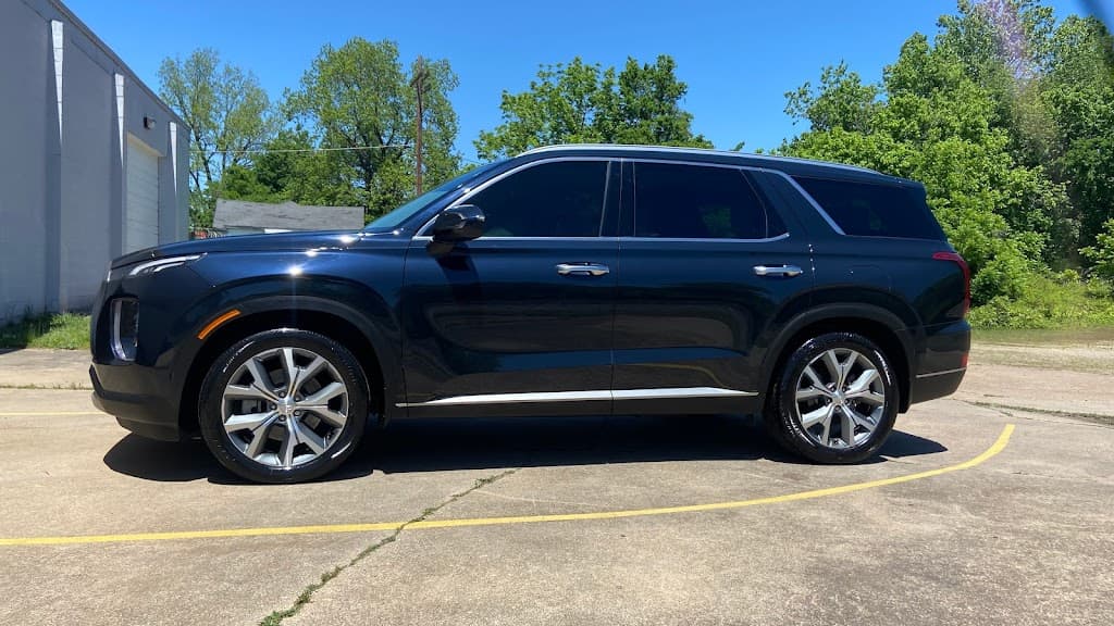 DanBacklikenewdetailsLLC featured