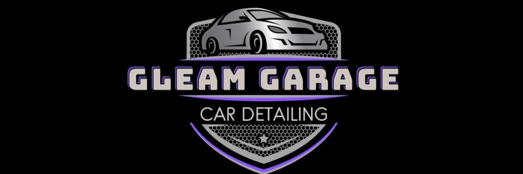 Gleam Garage featured