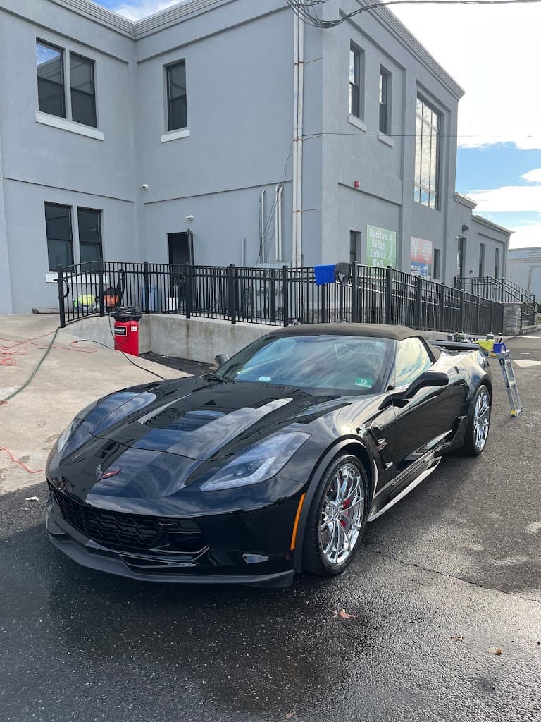 IMG Detailing Middlesex featured