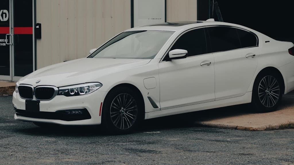 Auto king detail featured