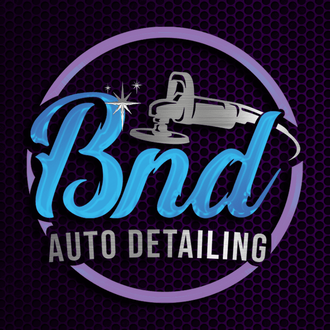 BnD Auto Detailing featured