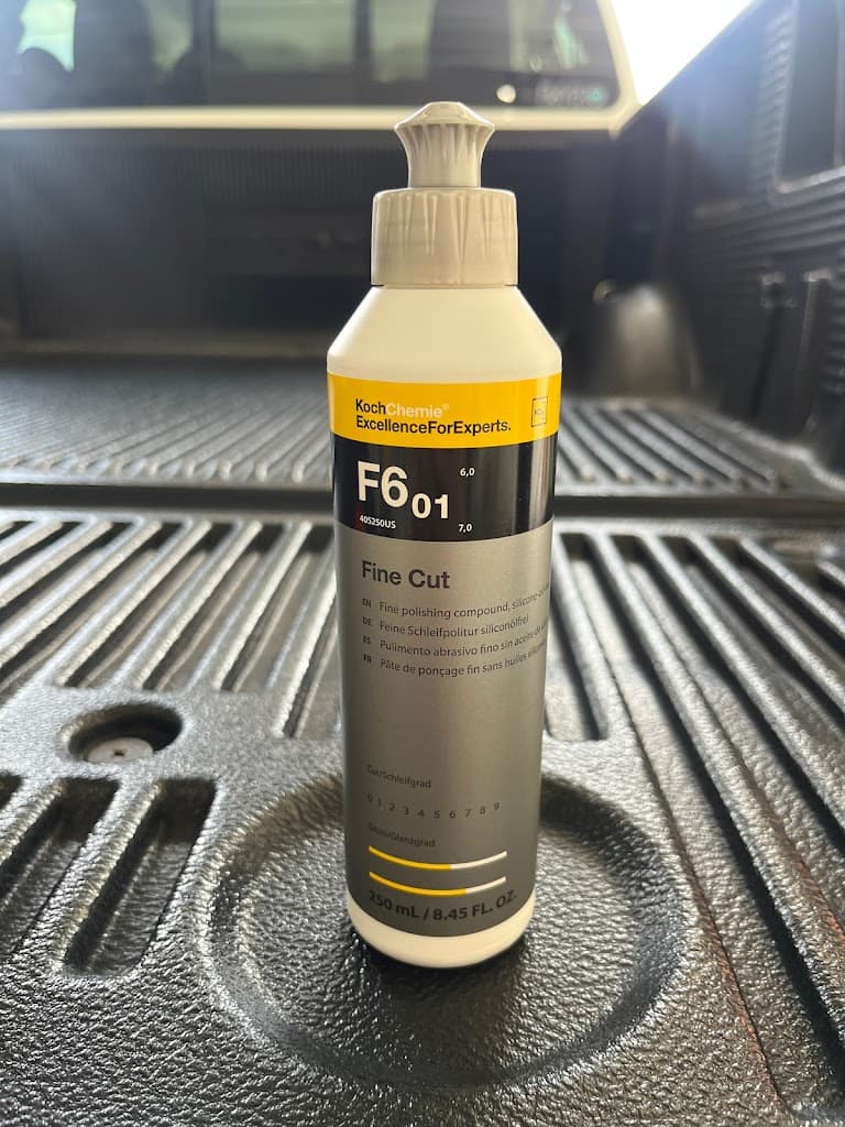 AC Wash USA featured