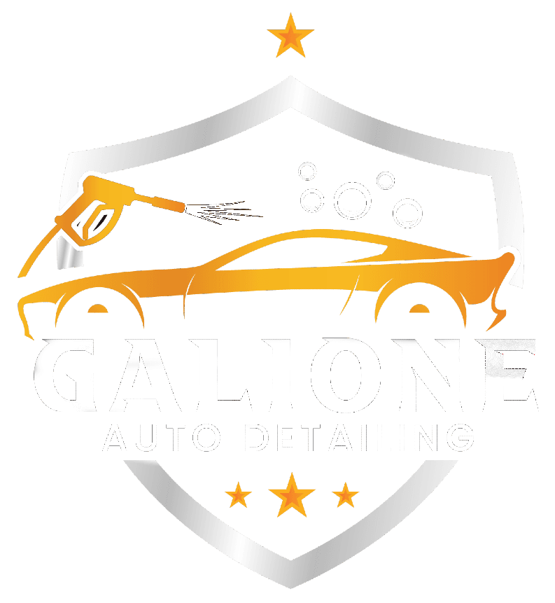 Galione Auto Detailing featured
