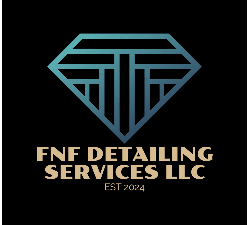 FNF Detailing Services LLC featured
