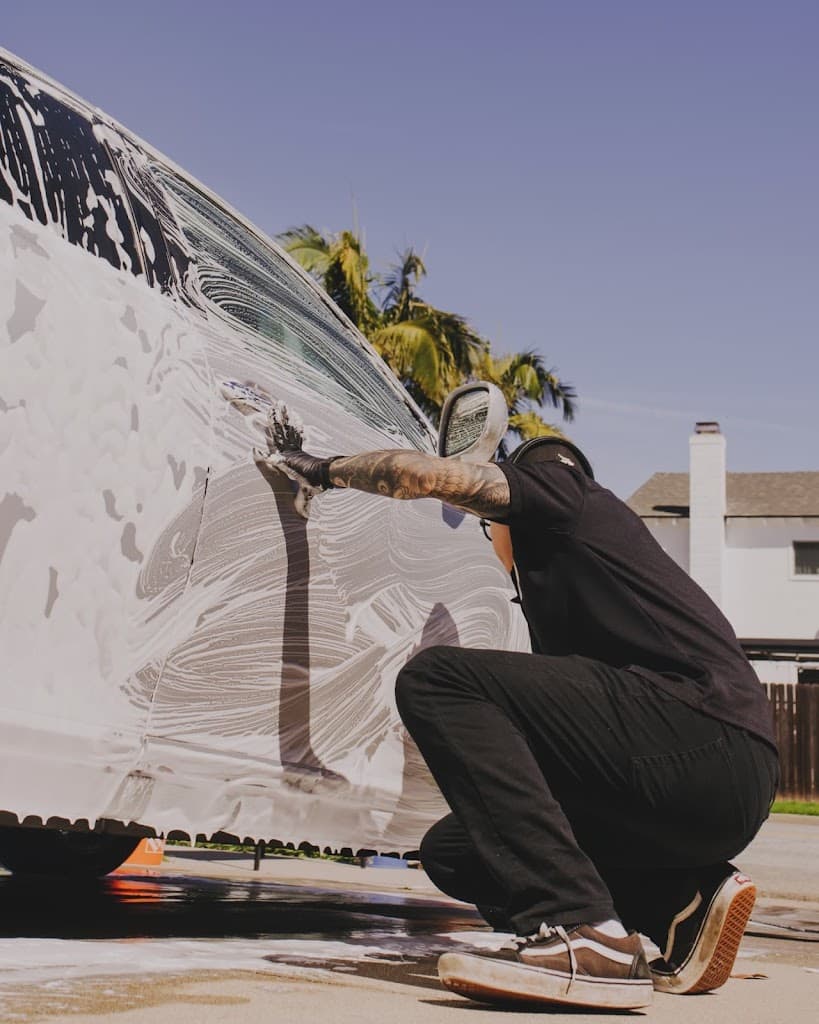 Clean Culture Socal LLC featured