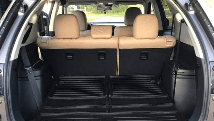 Affordable detail &auto care featured