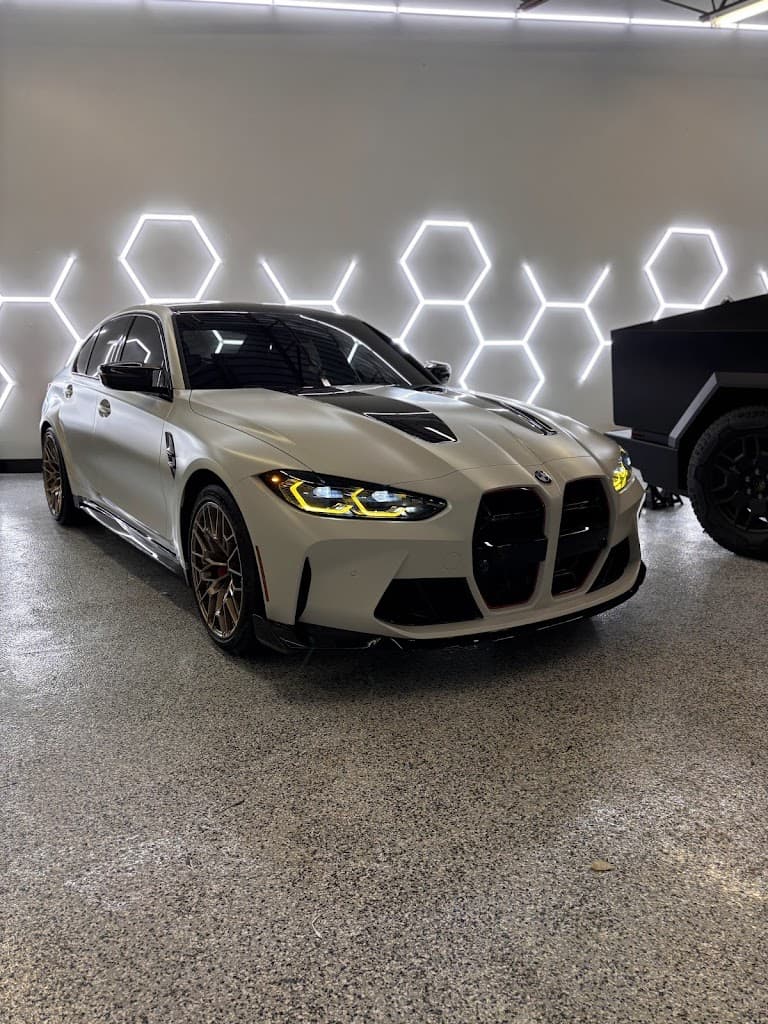 Midwest Auto Pros featured