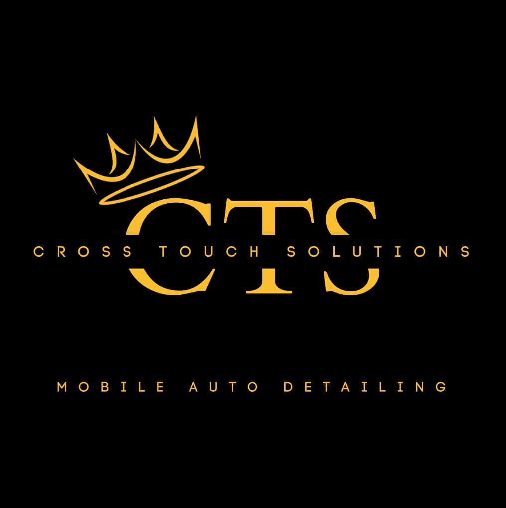 Cross Touch Solutions featured