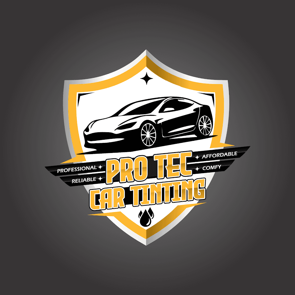 ProTec Car Detailing featured