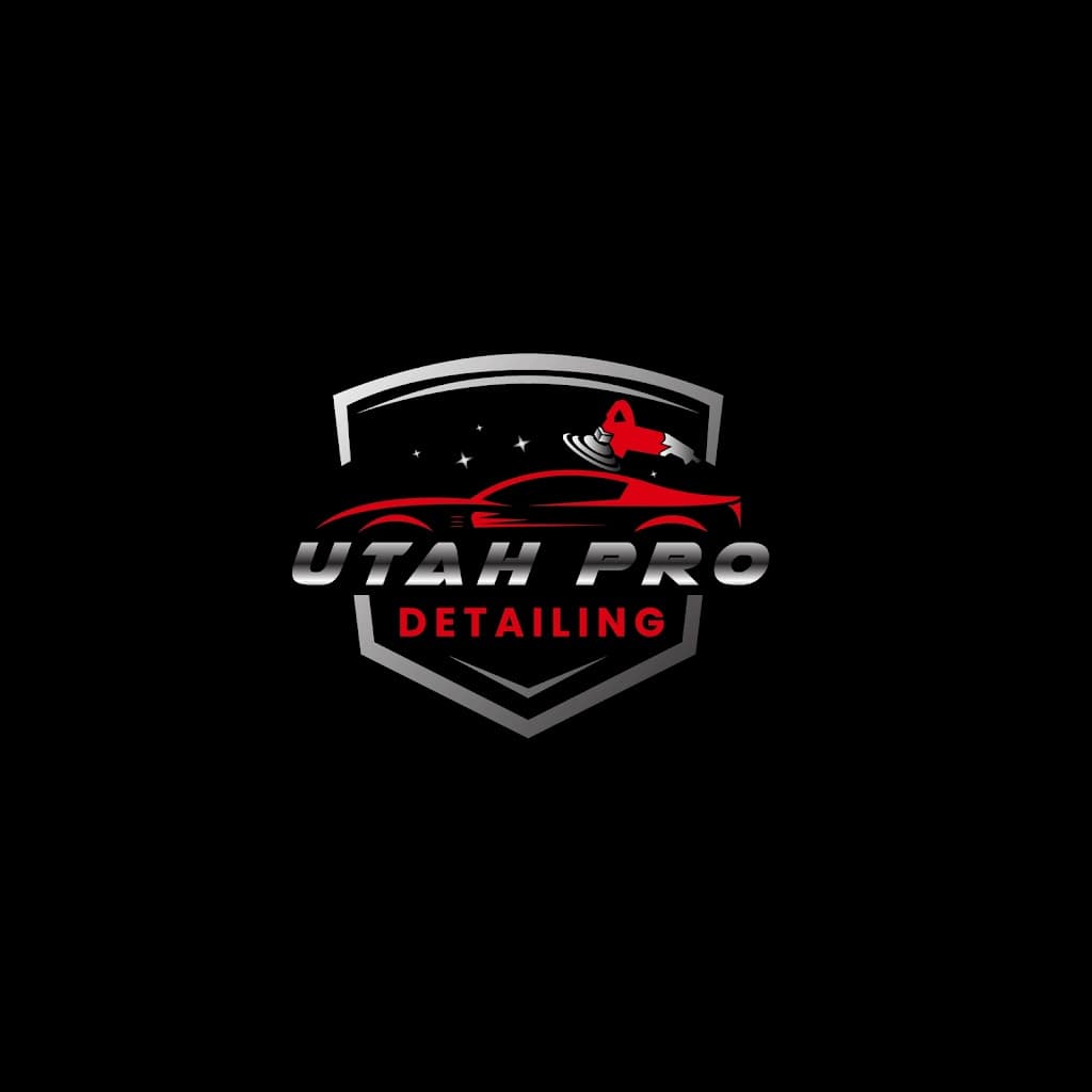 Utah Pro Detailing featured