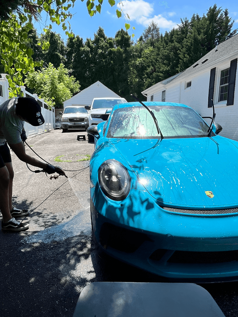 Dream Detail featured