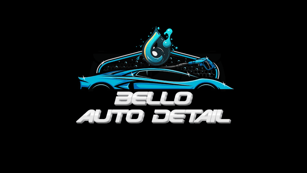Bello Auto Detailing featured