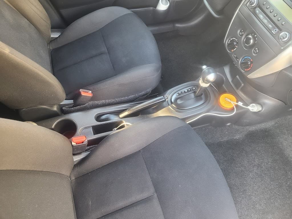 Shine on Auto Detail featured