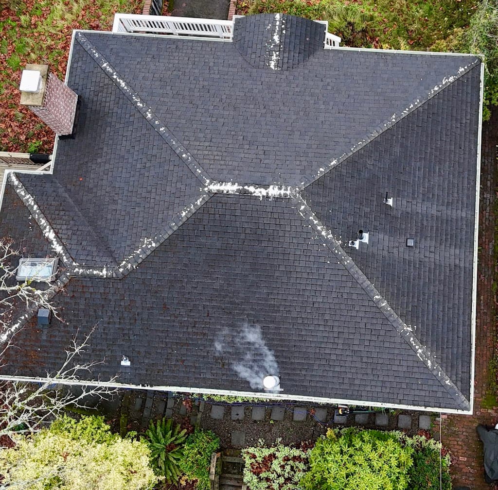 MicroClean Home and Auto featured