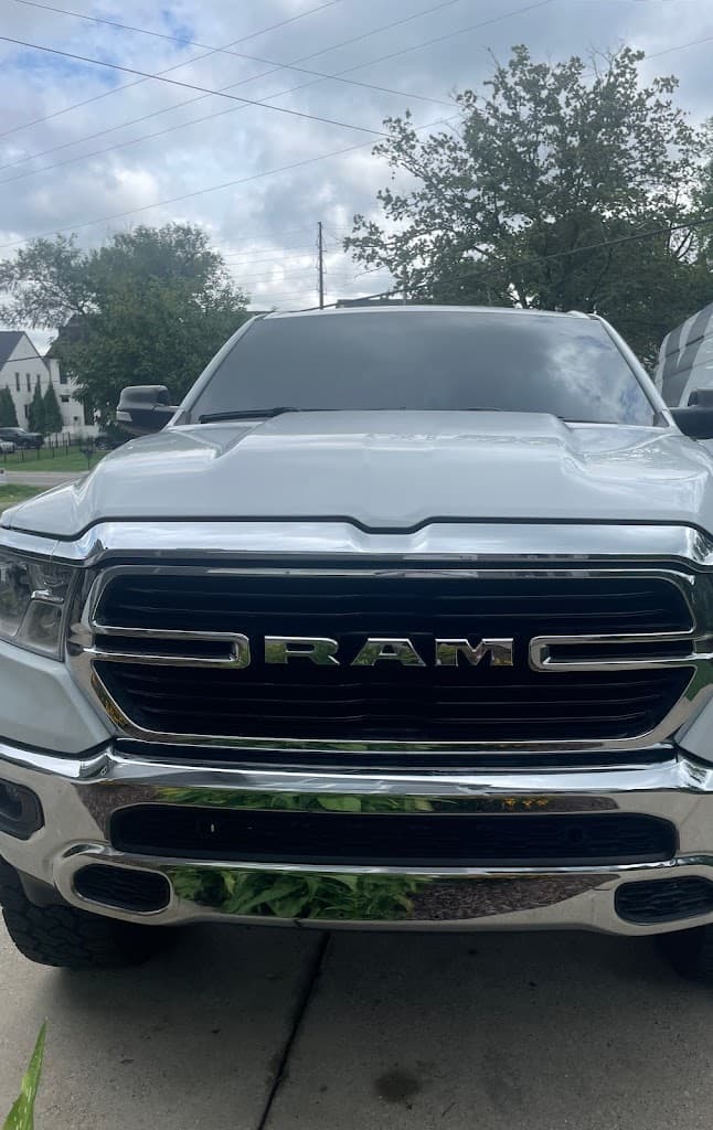 DetailNow 502 featured