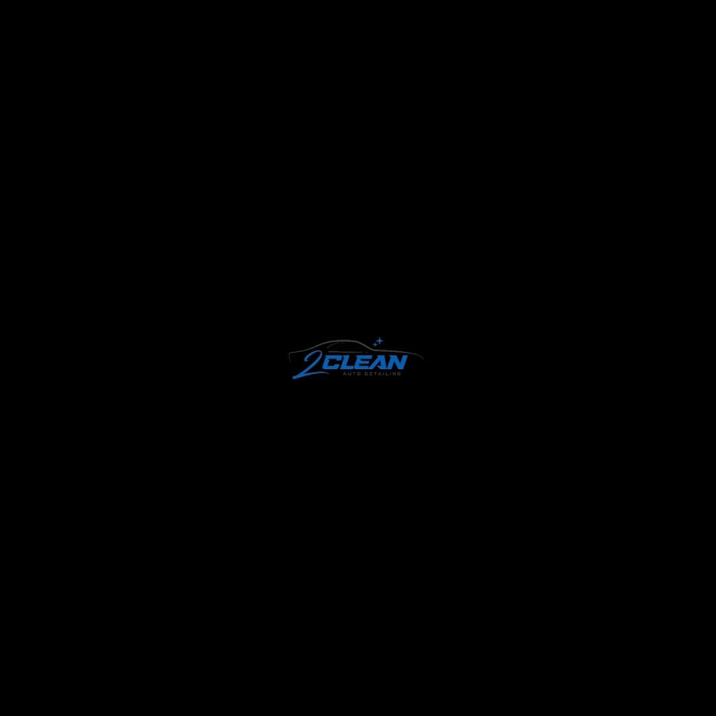 2CLEAN Auto Detailing featured