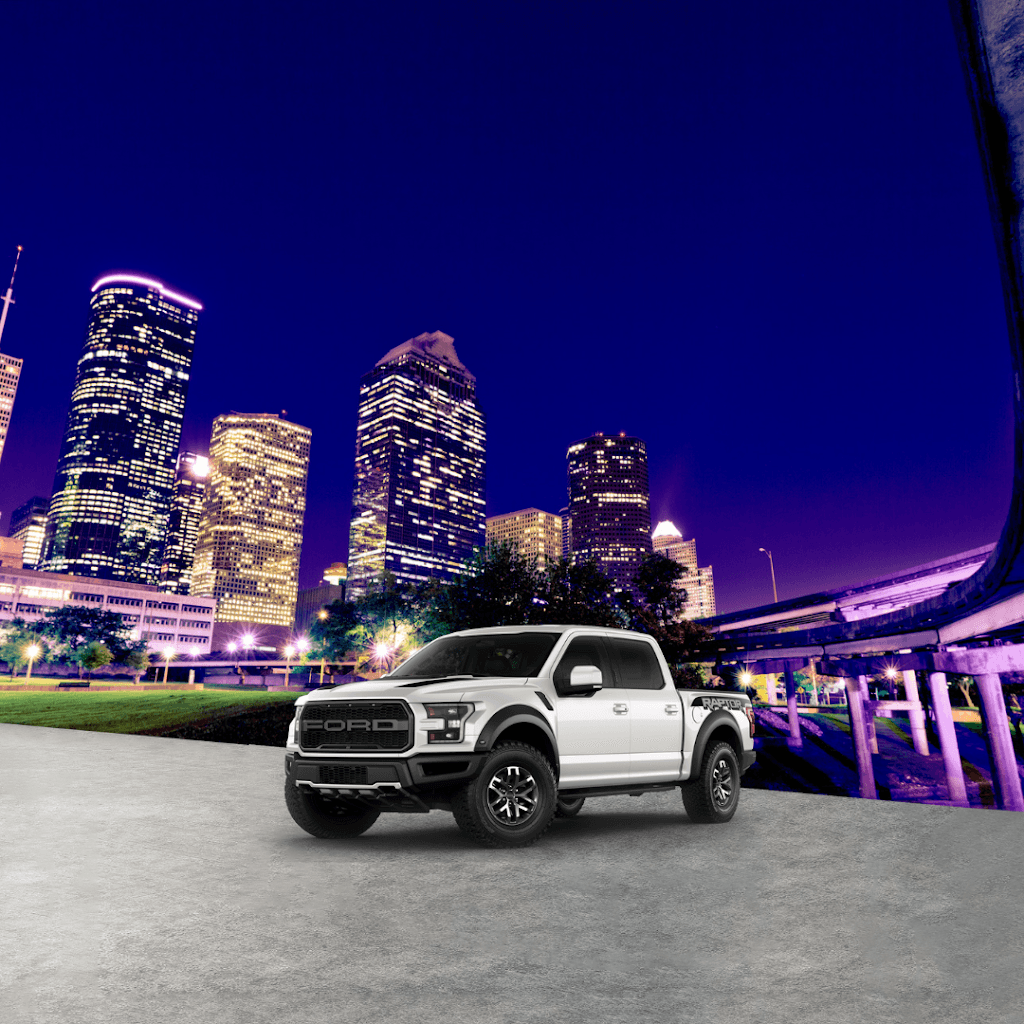 Mobile Detailing & Car Wash in Houston featured