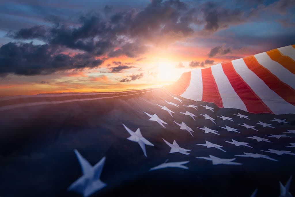 Patriot Ceramics featured