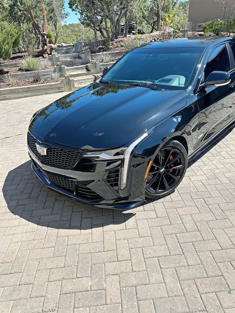 NM Detailed Solutions featured