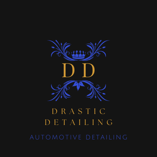 Drastic Detailing featured