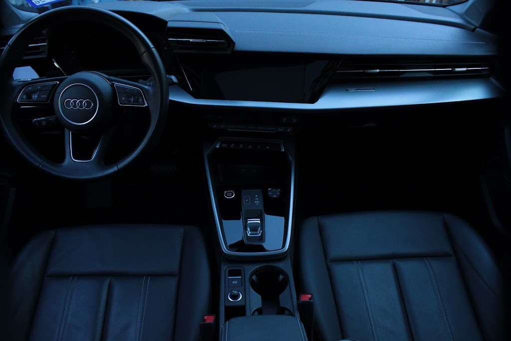 Elite Shine Detailing & Ceramics featured