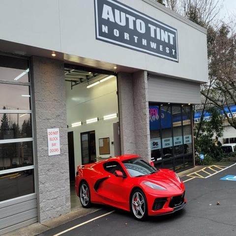 Auto Tint Northwest featured
