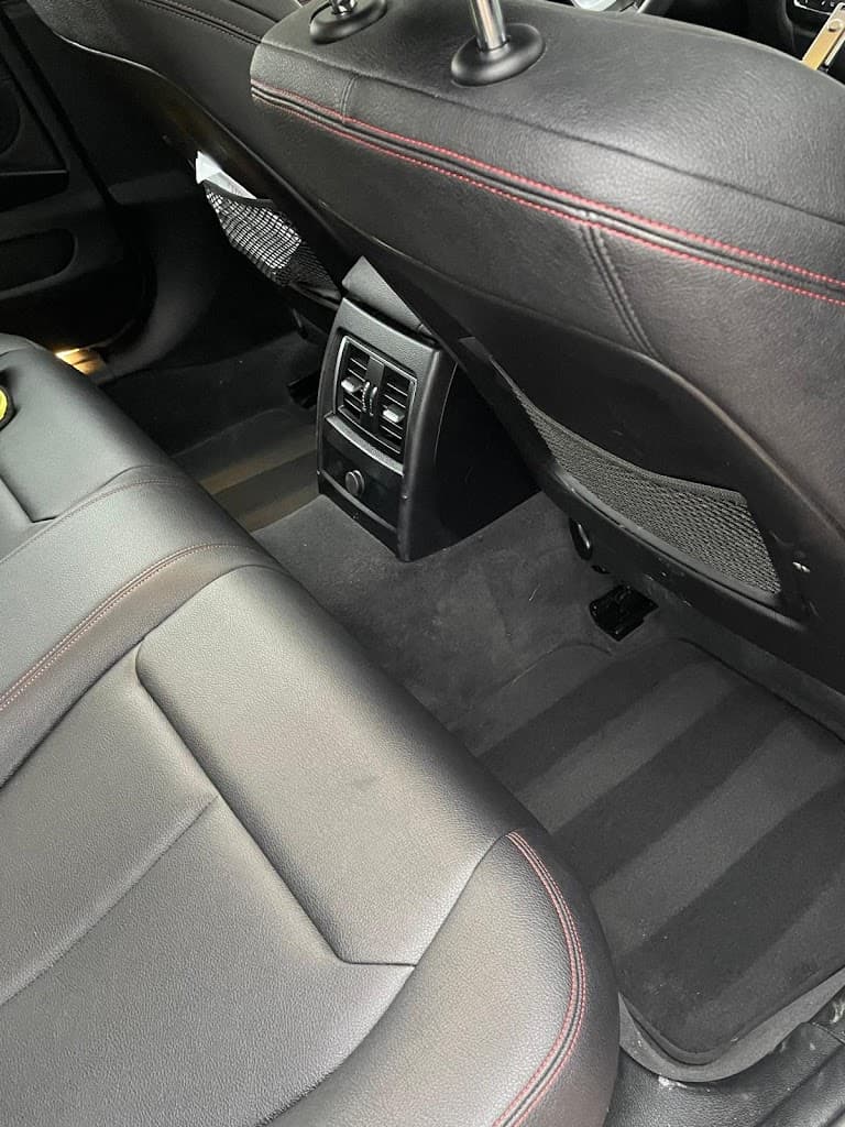 Eyos Auto Spa featured