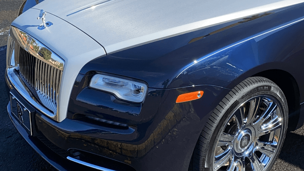 Royal Detailz featured