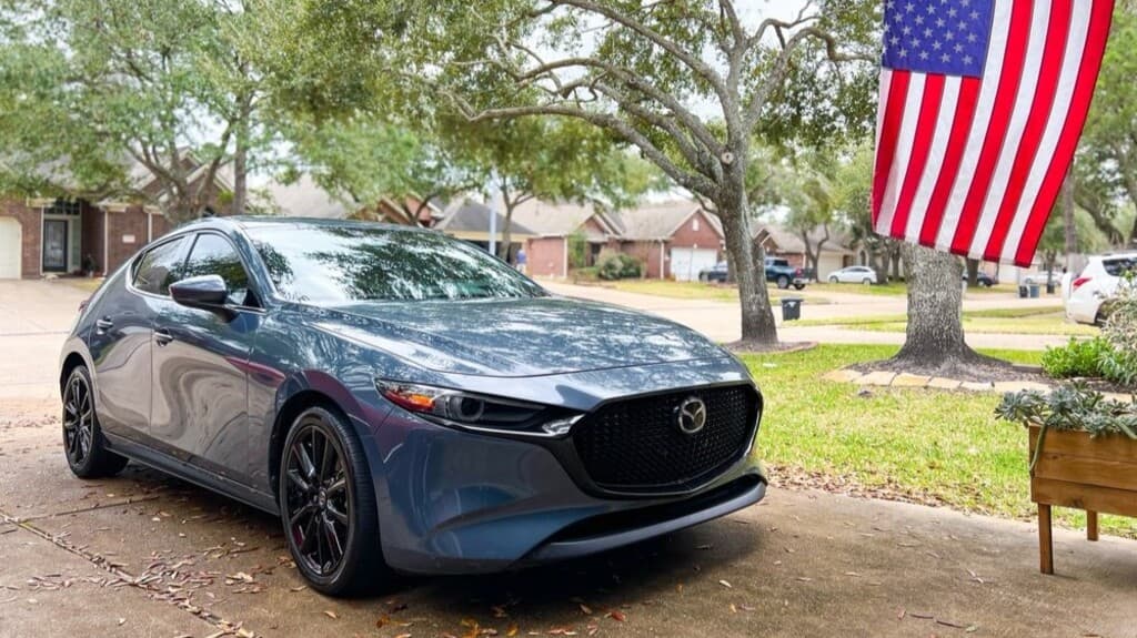 Bravo Auto Detail featured