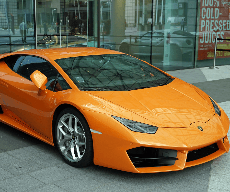 DFW MOBILE DETAILERS AND PRESSURE WASHERS featured
