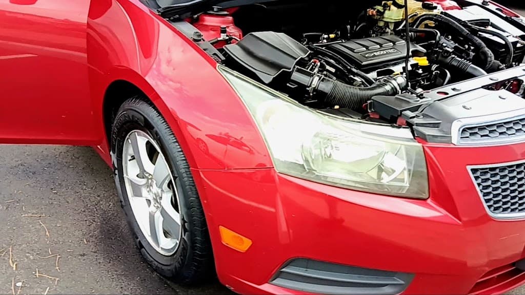 i detail. mobile auto care featured