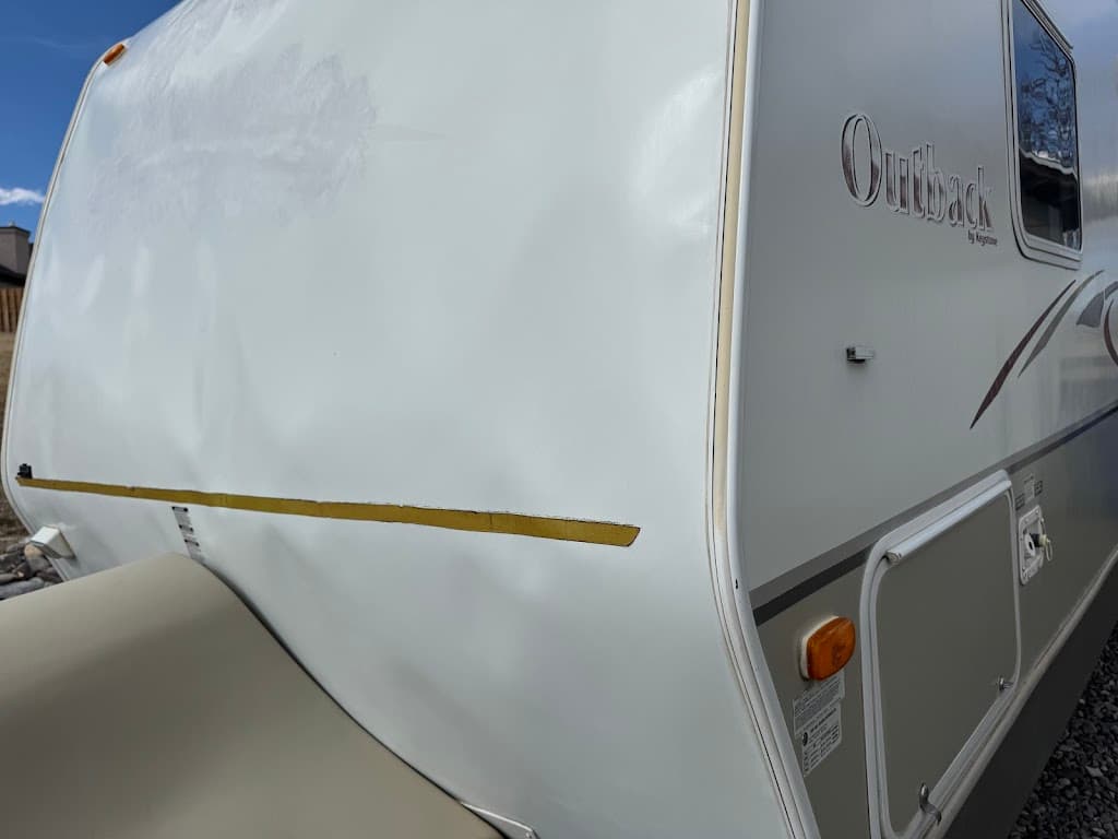 Hotshot Details featured